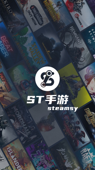 STappٷv2.6 ׿