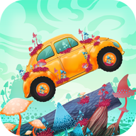 ɭϷֻ(Fantasy Forest)v3.12 ׿