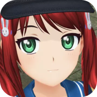 ذװv0.4.6 °