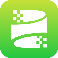йʦذװֻv3.0.3 ׿