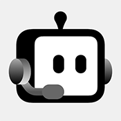 AIv1.0.3 ׿
