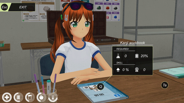 ذװv0.4.6 °