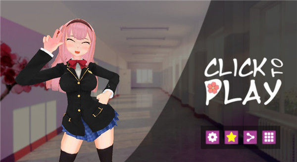 İ(Kawaii)v2.4.3 ׿