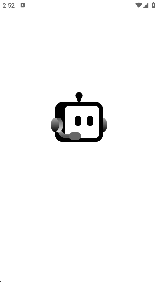 AIv1.0.3 ׿