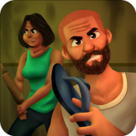 аھ2ذװ°(Evil Neighbor 2)v5.2 İ