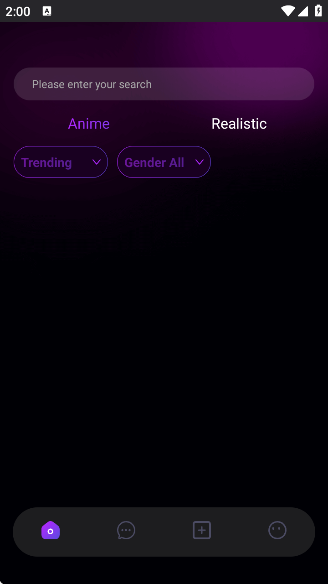RushChat AIٷv1.2.1 ׿