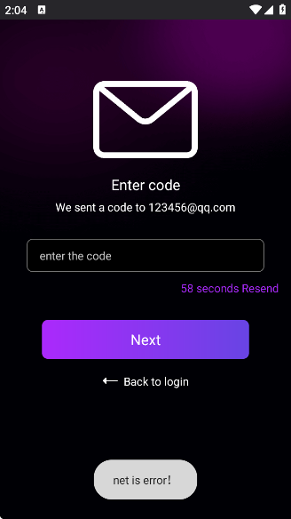 RushChat AIٷv1.2.1 ׿