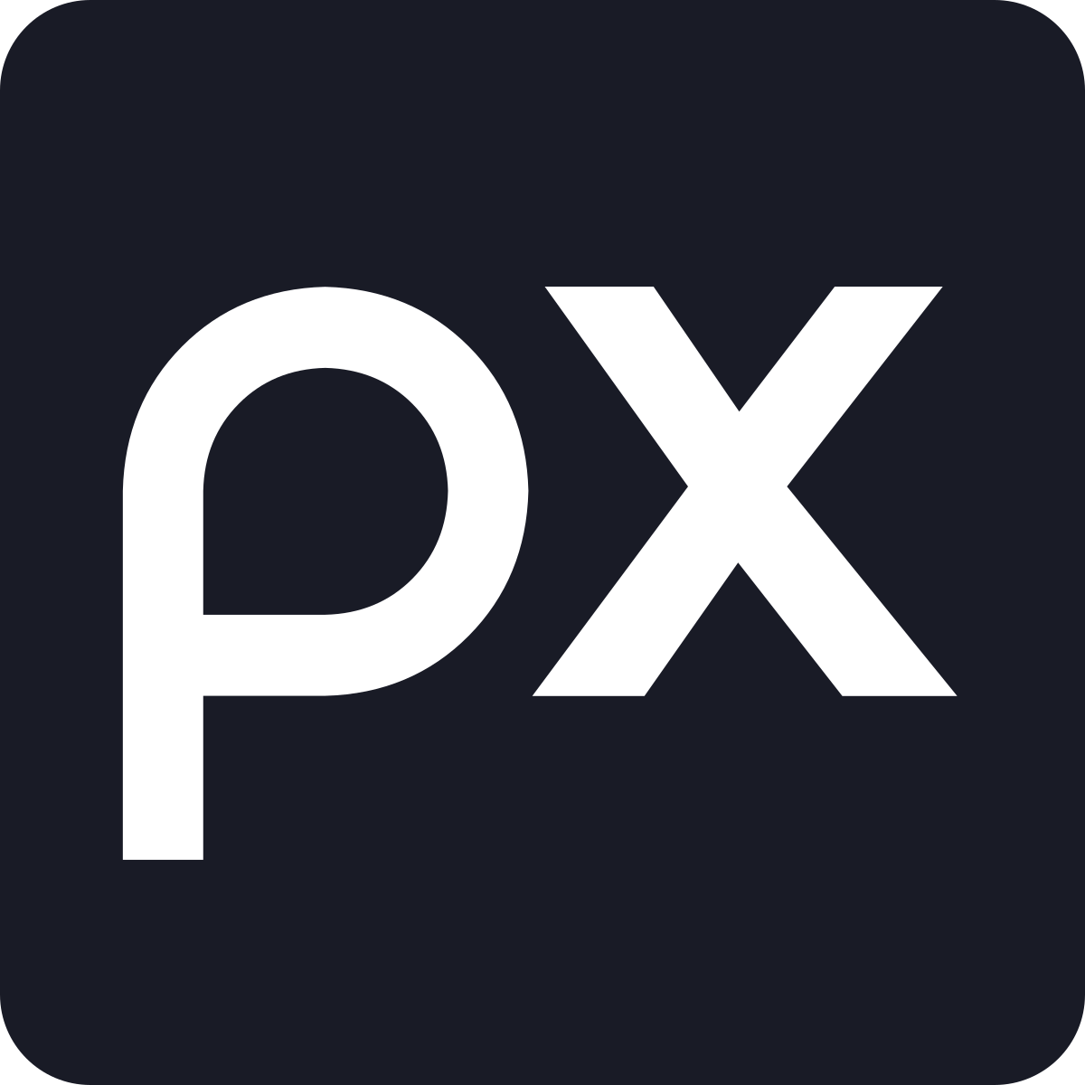 pixabayİѰװv1.2.15.1 °