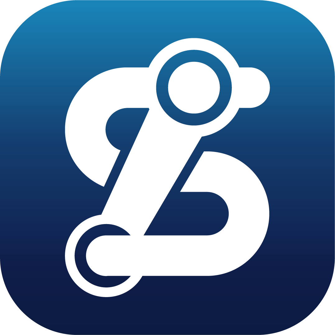 STappٷv2.6 ׿