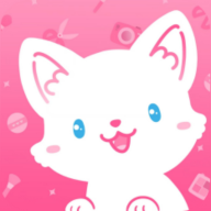 ׻ԭappv1.0.16 ׿