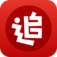 ׷Դappv4.85.91 ׿