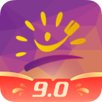 °汾ذװv9.2.3 ׿