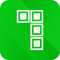 7233Ϸapp°v2.4 ׿