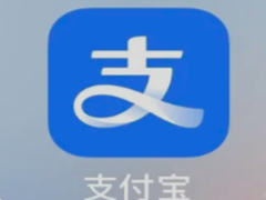 ֧Сɰʲô˼ ֧Сɰô
