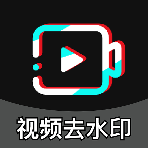 ˮӡʦappv1.0.0 ׿