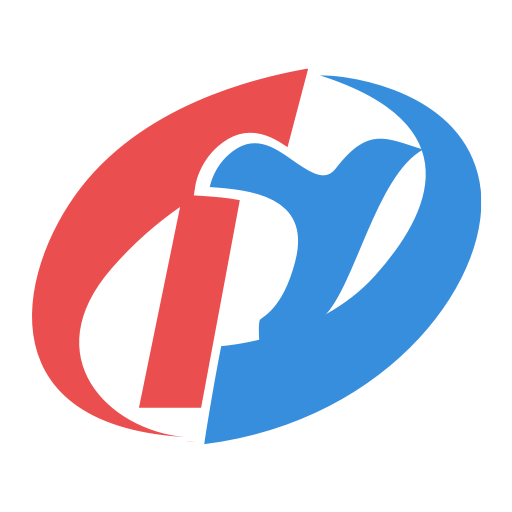 ͨذװ׿v5.9.6.7 °