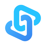 holoplusappv3.0.1 ׿