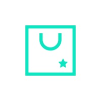 wvsshop°氲׿(Weverse)v3.7.8 ׿