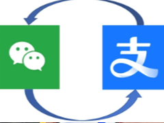 ֧Ǯת΢ ֧Ǯôת΢