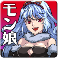 ħΰ׿v1.0.3 ٷ