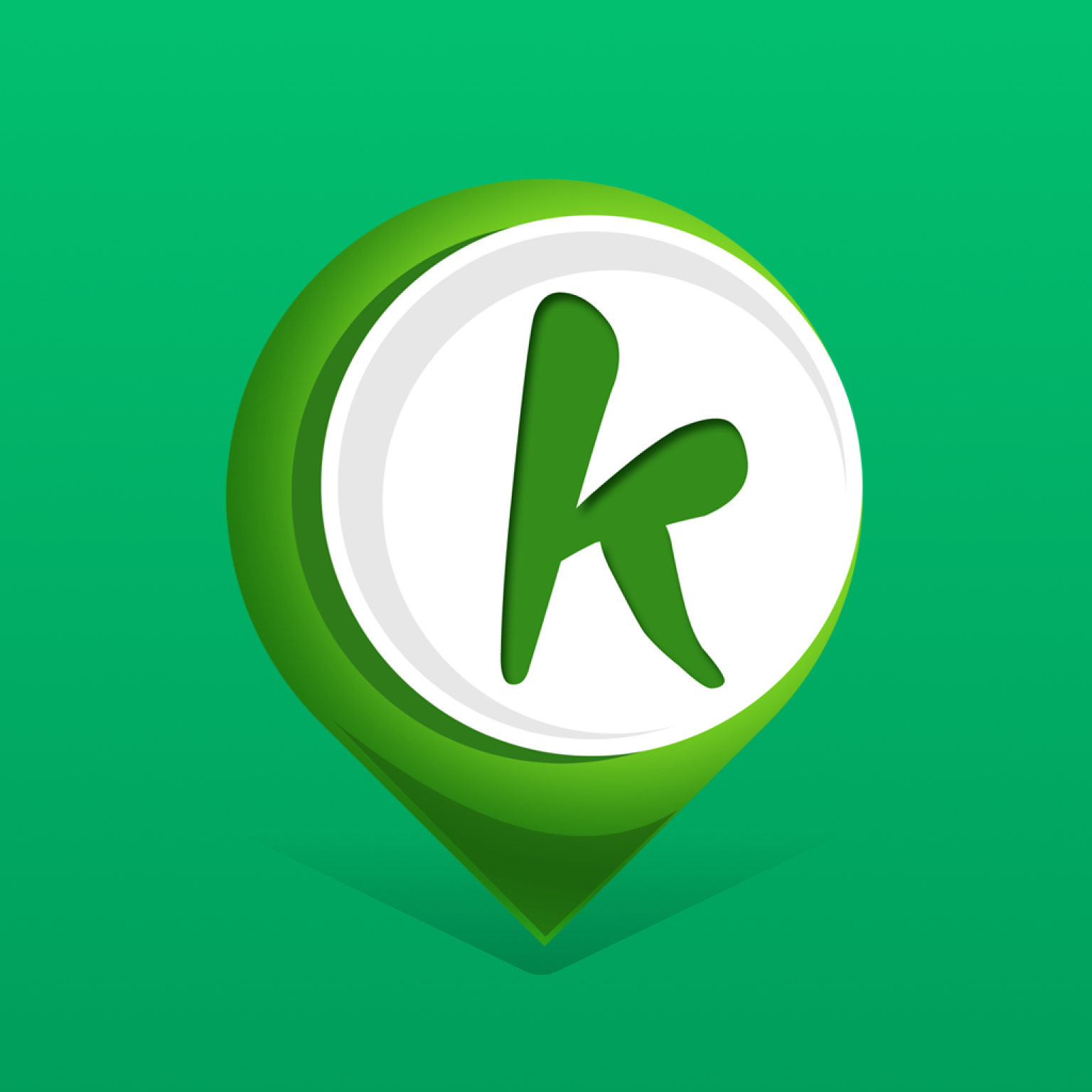ɿɱapp°汾ذװv2.5.8 ׿