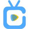 ֱappذ׿v1.0 Ѱ