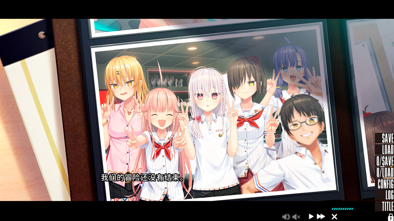 拔作岛汉化版安卓下载v1.2.0 免费版 拔作岛汉化版安卓下载v1.2.0 免费版