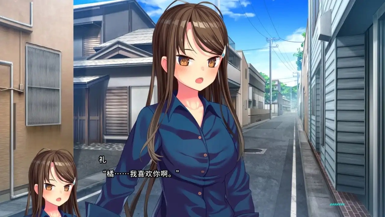 拔作岛汉化版安卓下载v1.2.0 免费版 拔作岛汉化版安卓下载v1.2.0 免费版