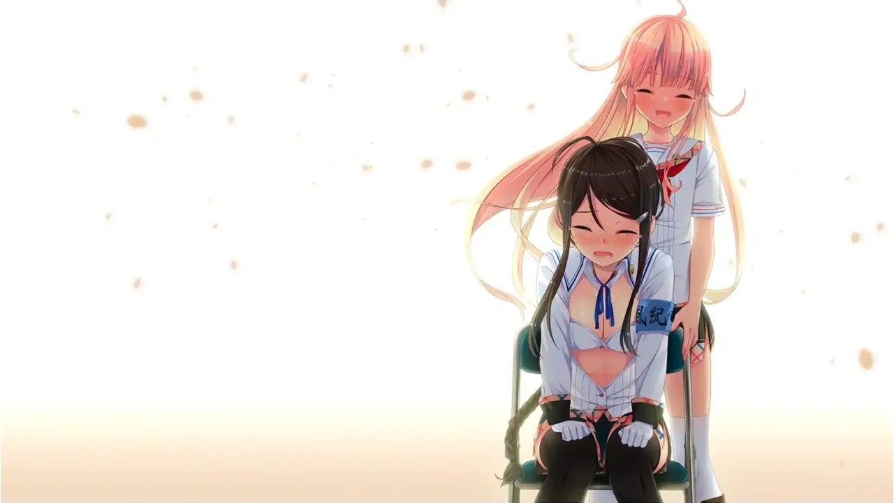 拔作岛汉化版安卓下载v1.2.0 免费版 拔作岛汉化版安卓下载v1.2.0 免费版
