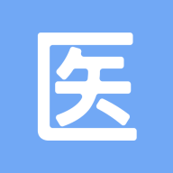 ҽְ׿ذװ°v7.6.4 ֻ