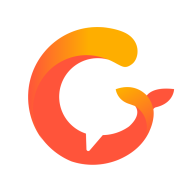 Թͨ׿ذװv6.0.1081 ֻ