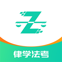 ѧ°汾ذװv2.1.0 ׿
