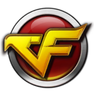 ˳Ƿ°v4.9.0 ֻ
