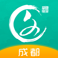 Ļ츮ذװֻv25.0927 ׿