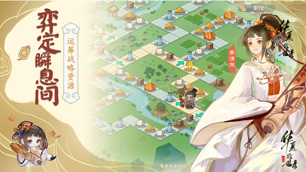 Ļ¼ٷv1.0.1 ׿