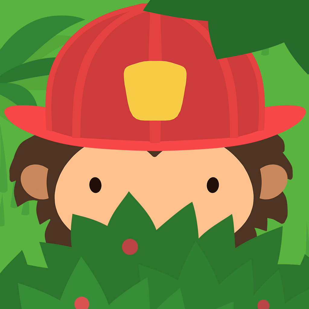 Ź(Guide Sneaky Sasquatch)v4.8 ٷ
