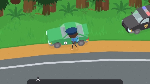Ź(Guide Sneaky Sasquatch)v4.8 ٷ