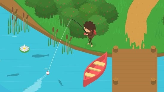 Ź(Guide Sneaky Sasquatch)v4.8 ٷ