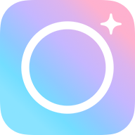 Ѱappv9.3.21 °