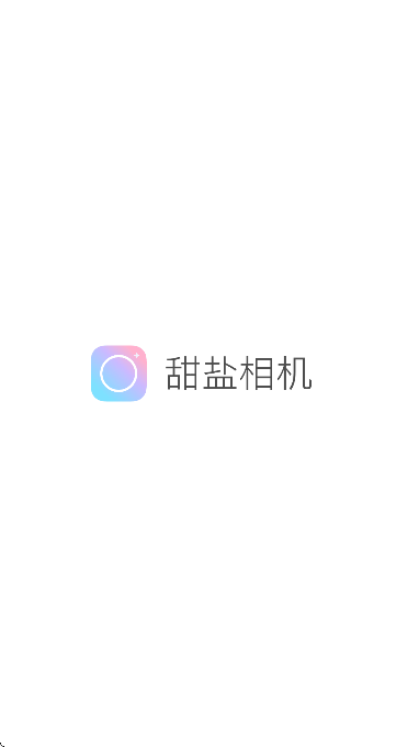 Ѱappv9.3.21 °