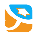 ѧͨapp°汾v1.6.1 Ѱ