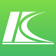 ferefitذ׿v5.6.13 °