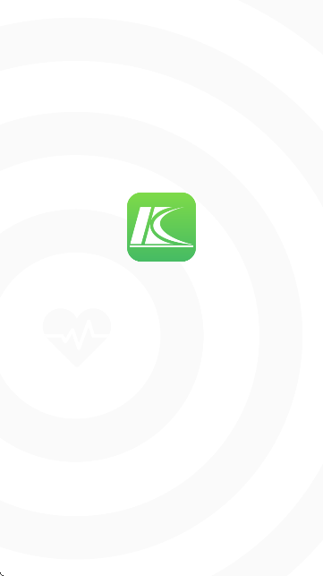 ferefitذ׿v5.6.13 °