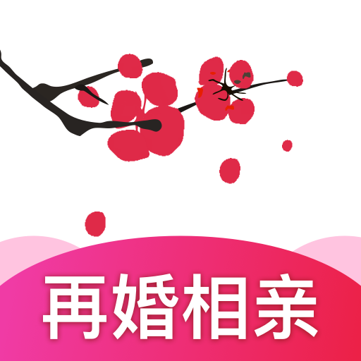 ÷ٻ°ذװv3.8.5 ٷ