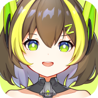 zroleذ׿v1.7.2 °