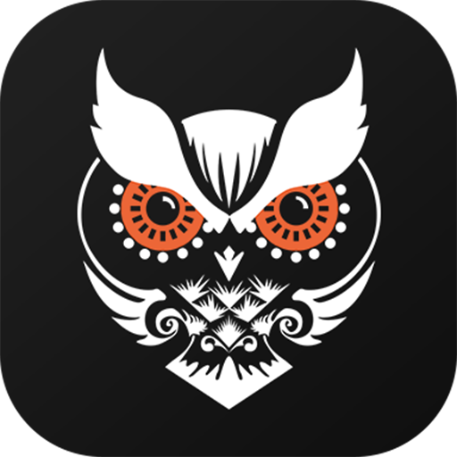 󿧰׿޹v4.8.2 ٷ