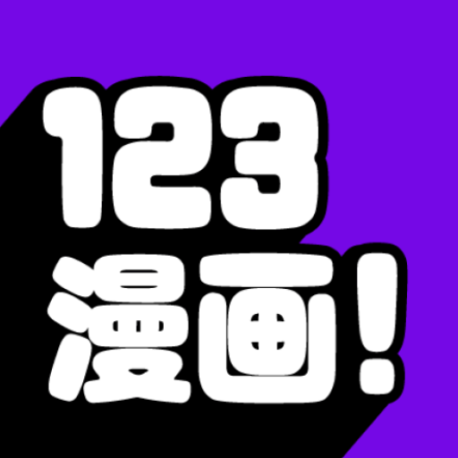123ذװv9tg.10.208 ׿