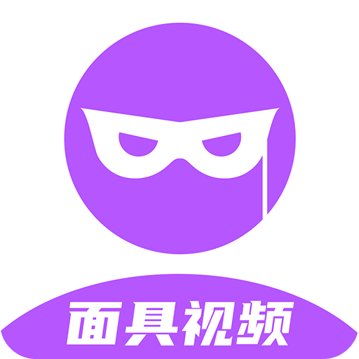 Ƶ콻appv4.8.2 ׿