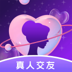 ҹƵ콻v1.6.3 ٷ