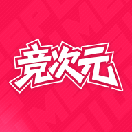 Ԫapp°v1.0.0 ׿